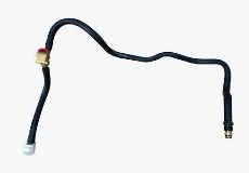 product-230-160 product-230-160