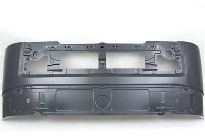 Volvo rúða 82360122 82154773