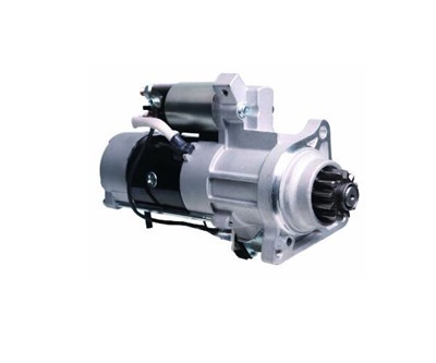 Volvo ræsir 23503679, 21542660, 22602935, 85020789, 23036253, 23261936, 85013931, 85021941, 850223307, 730