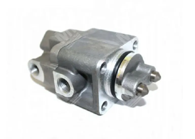 VOLVO SV3367 93159298 Gírkassi ventill